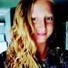 Vanessa Meadows - @bipolartigeress - TikTok