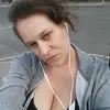 Vanessa Meadows - @vanessameadows4 - TikTok