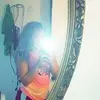 Vanessa Meadows - @vanessameadows3 - TikTok