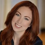 Vanessa Meadows - @vanessa.meadows - Instagram