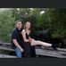 Vanessa Meadows - Facebook