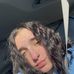 Vanessa Meadows - Facebook