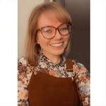 Vanessa Meadows - @nessa071 - Instagram
