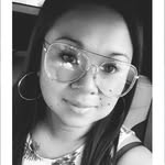 Vanessa Meadows - @livelovelaugh637 - Instagram
