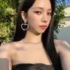 Vanessa Meadows - @vanessameadows856856 - TikTok