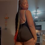 Vanessa Nicole Meadows - @beauty_is_in_me - Instagram