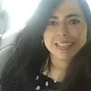 vanessameadows293 - @vanessameadows293 - TikTok