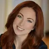 vanessameadows397 - @vanessameadows397 - TikTok