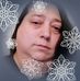 Vannessa Meadows - Facebook