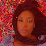 AuFuturKT - @vanessa_meenjee - Instagram