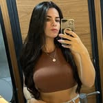 V a n e s s a - @vanessameenezes - Instagram
