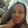 vanessa8903 - @vanessamee87 - TikTok