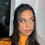 VANESSA - @vanessa__meeendes - Instagram