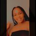 Vanessa Mee mee - Facebook