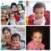 Vanessa Meendes - Facebook