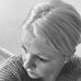 Vanessa Mees - Facebook