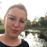 Vanessa Mees - @vanessa.mees.1 - Instagram