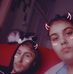 Vanessa Mees - Facebook