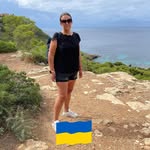 Vanessa Meeus - @vanessa_meeus - Instagram