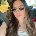 Vanessa Melo - @vanessa_meeloo - Instagram