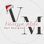 Vanessa Melo | Nail Designer - @vanessameelonails - Instagram