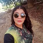 🦋🐝🦅Vanessa_mendes🦅🐝🦋 - @vanessa_meends - Instagram