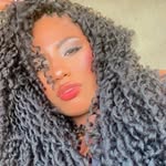 Vanessa mendes - @vanessa_meendeess - Instagram
