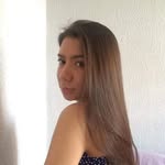 Vanessa Mendoza - @vanessa.meendoza - Instagram