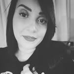 Vanessa Souza - @vanessa.meetme - Instagram
