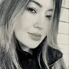 vanessammee - @vanessammee - TikTok