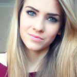 vanessatjem - @vanessa_mee - Instagram