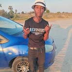 Mux Venasiu - Facebook