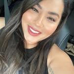 Vanesa Avalos-Meeks - @simply_vann - Instagram
