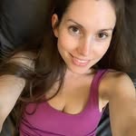 Vanessa - @vanessajoymeeks - Instagram