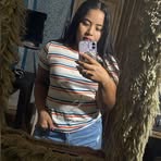 Vanessa Max - Facebook