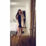 Vanessa Meeks - Facebook