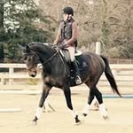 Vanessa Meeks - @jumppete - Instagram