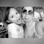 Vanessa R Meeks - @vrmeeks1998 - Instagram