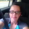 vanessameeks0711 - @vanessameeks0711 - TikTok