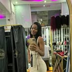 Vanessinha Max - Facebook