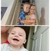 Nessa Melanson - Facebook