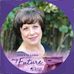 Vanessa Ann Melanson - Facebook