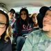 Vanessa Melanson - Facebook