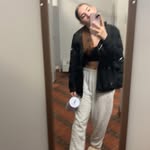 Vanessa Melanson - @vanessa_melanson_31 - Instagram