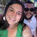 Vanessa Melanson - Facebook
