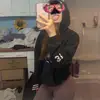 Vanessa Melanson - @backup.vanessamelanson7 - TikTok