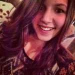 vanessa_melanson - @vanessa_melanson - Instagram