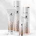 Vanessa Melanson, Independant Brand Partner, Nerium International - Facebook