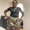 Chocolate Bunny - @vanessamelvin2 - TikTok