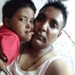 Deepak Chuahan - @vanessa.flair.melvin.c - Instagram